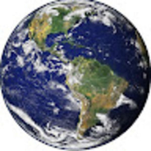 Meet your Posher, Adan